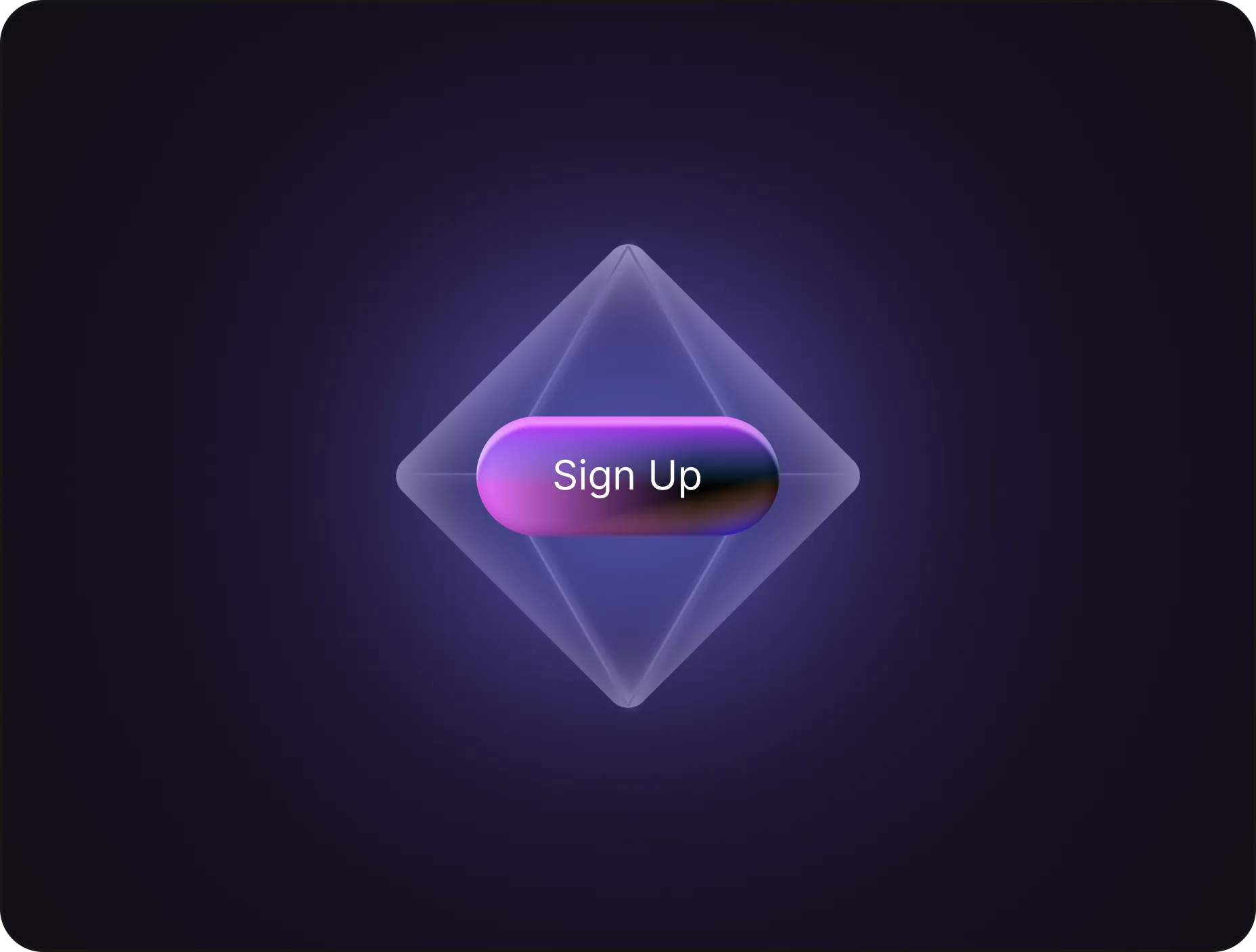 Create your account